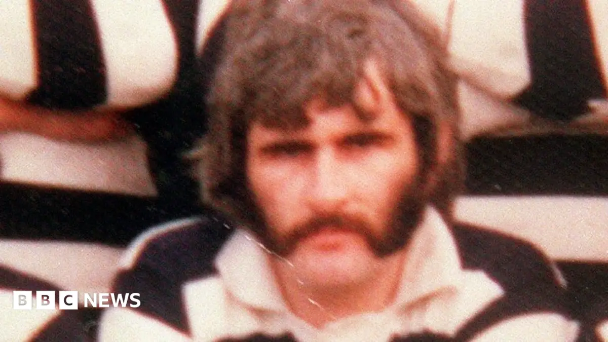 UVF Loughinisland Massacre Survivors Awarded Millions in Compensation for 1992 Attack
