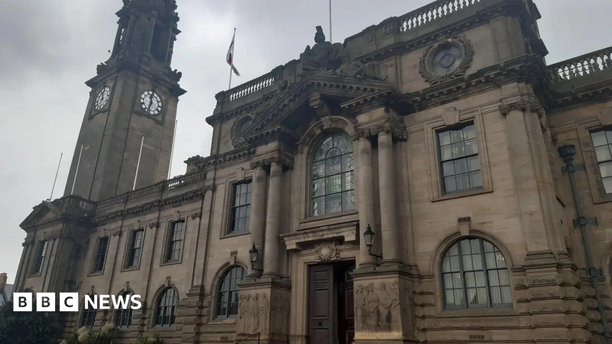 North Northamptonshire Council Revokes Climate Emergency Status in Policy Shift