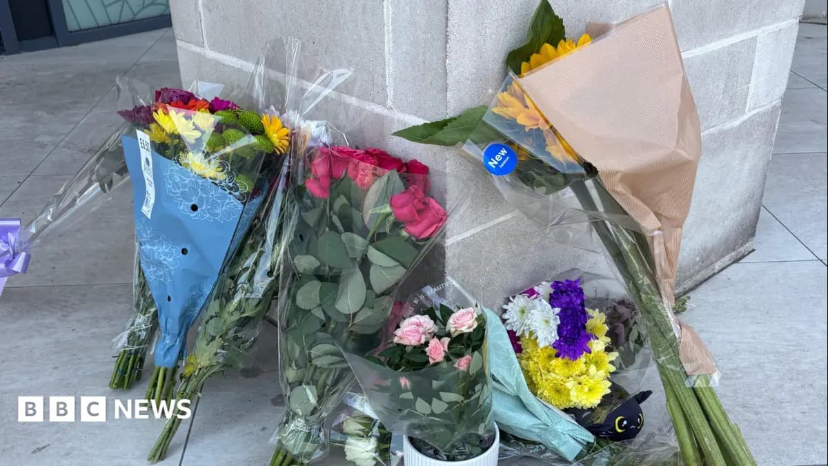 Man Arrested on Suspicion of Murder After Three-Year-Old Girl Found Dead in Greater Manchester