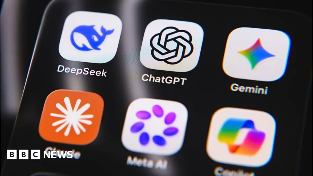 AI Service Providers Grapple with Unpredictable Costs and Pricing Models