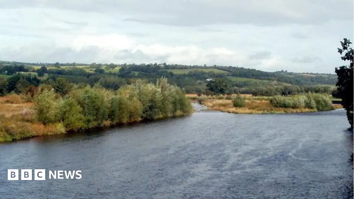18-Year-Old Expedition Participant Dies During Duke of Edinburgh Event in Powys