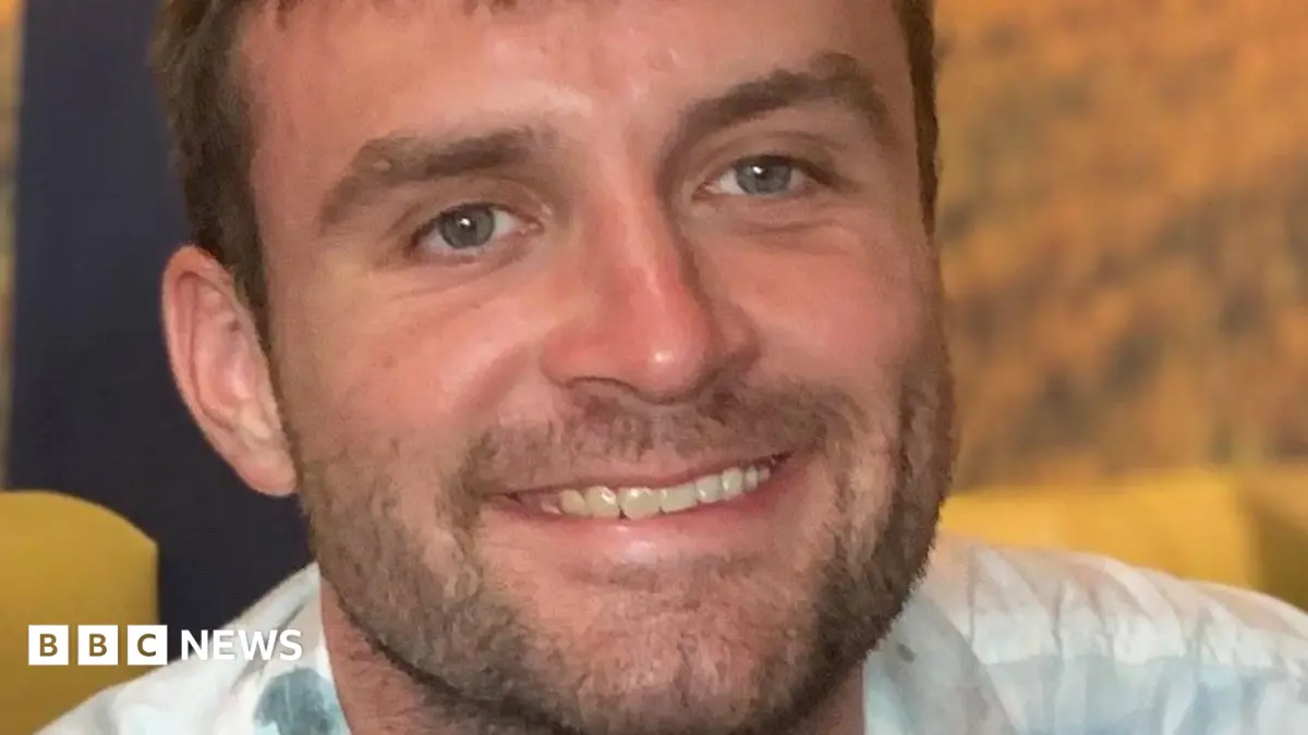 British Hiker's Body Recovered After Musa Ka Musala Descent in Pakistan