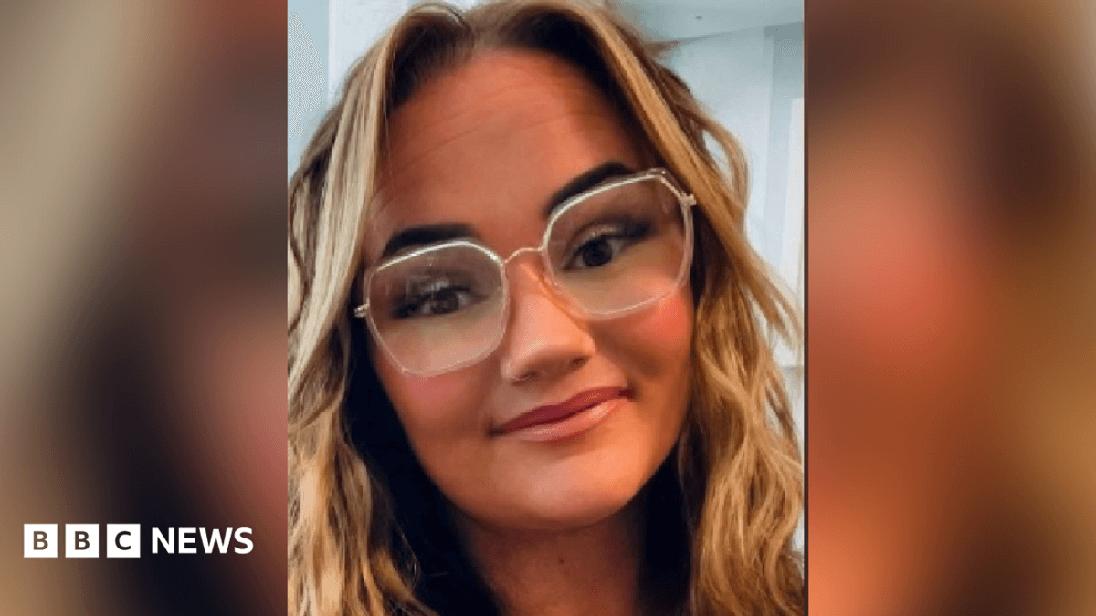 Yr Wyddfa Hiker Sophie Goodyer-Bird Died from Heatstroke, Inquest Finds