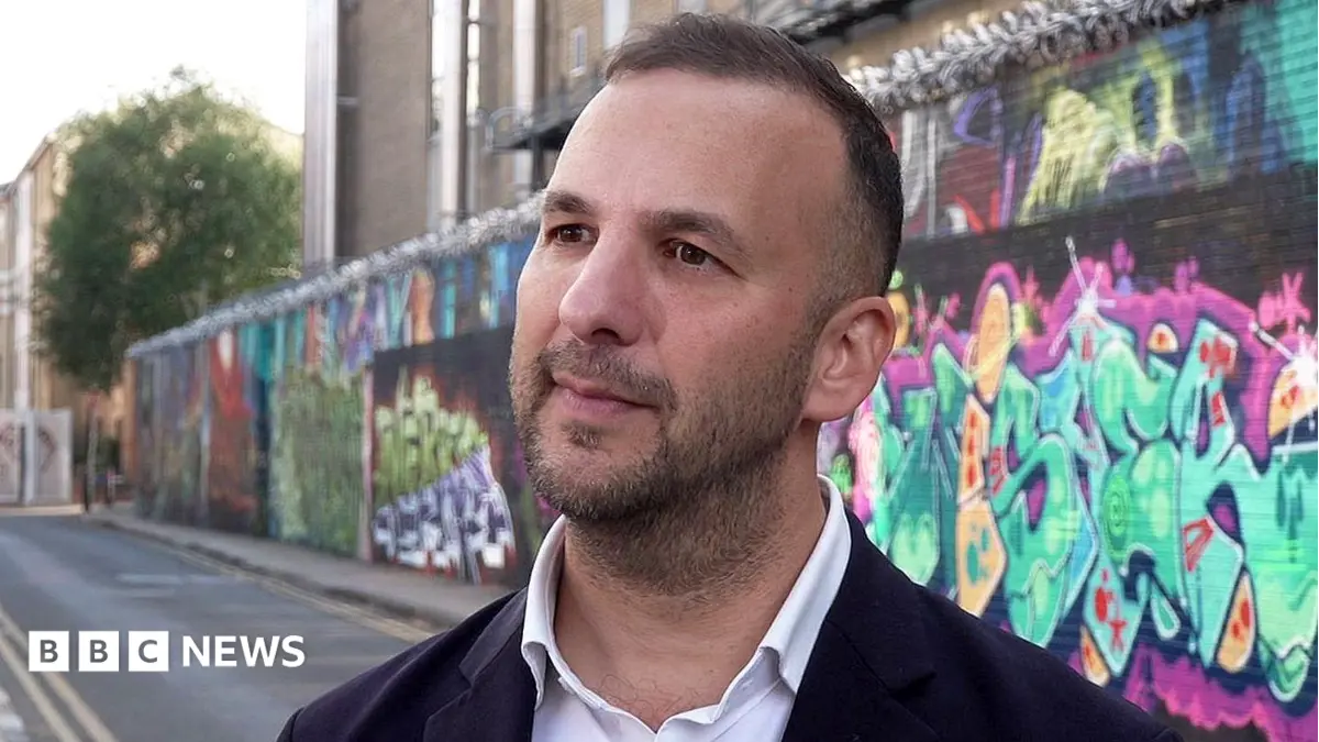 Green Party Urges Temporary Moratorium on New UK Data Centres Amid Resource Strain