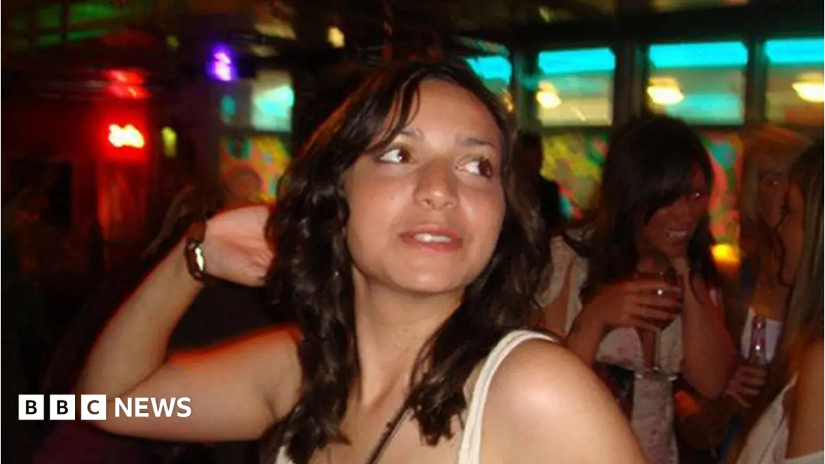 Meredith Kercher's Family Condemns Amanda Knox Edinburgh Fringe Comedy Show