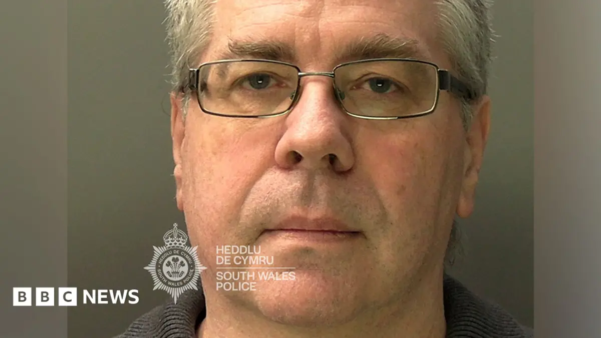 Bristol Man Concealed Mother's Body in Freezer for Years, Claiming £78,000 in Benefits