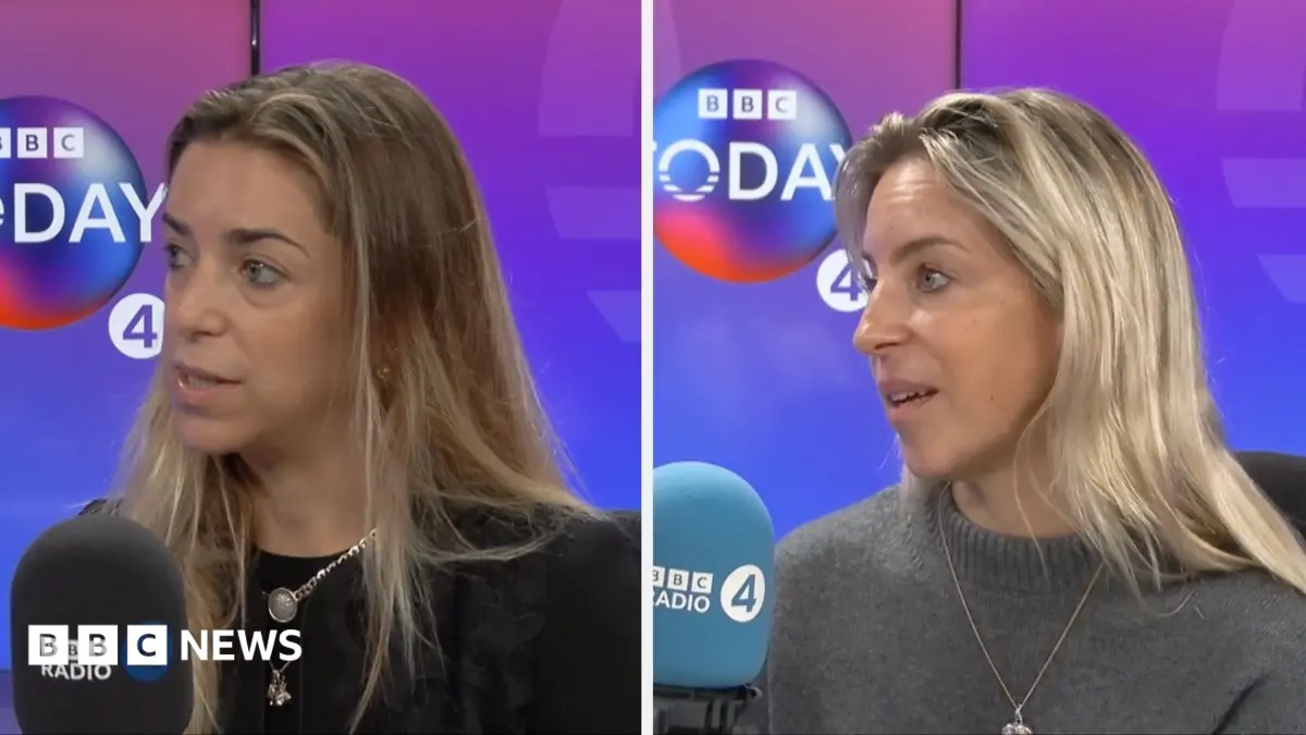 Sisters Condemn Metropolitan Police Investigation into 'Putney Pusher' Incident