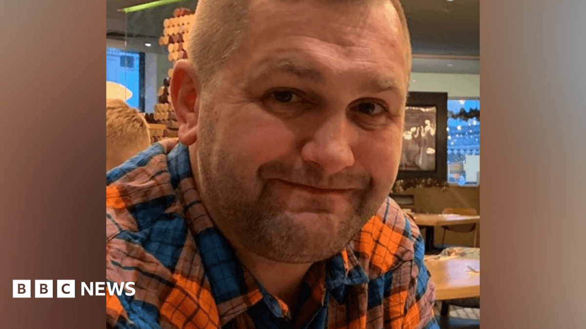 Four Individuals Convicted for Torture and Murder of Tomasz Samel in Cardiff