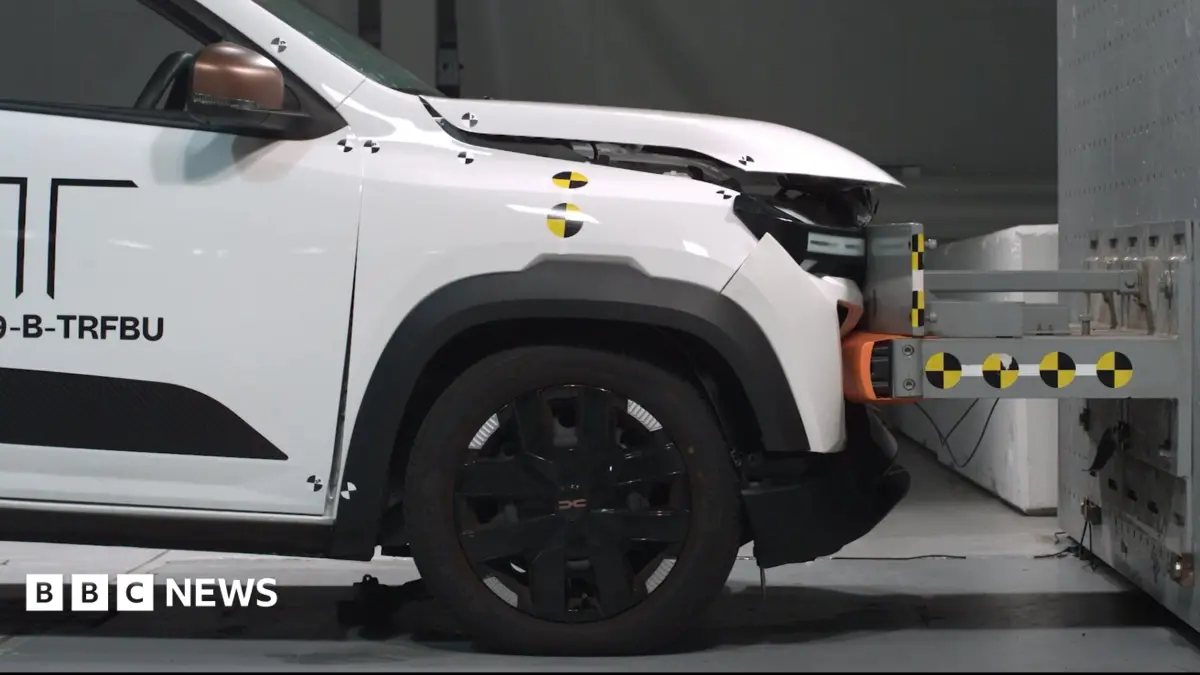 Electric Vehicle Insurance Premiums Increase by 50% in Twelve Months