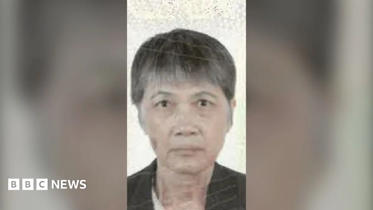 New Zealand Sect Leader Jailed for Manslaughter of Chinese Follower in Auckland