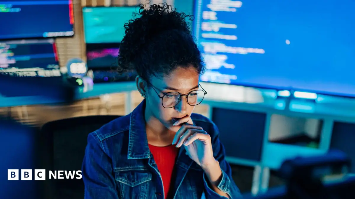 UK Businesses Link Employee Advancement to Artificial Intelligence Adoption