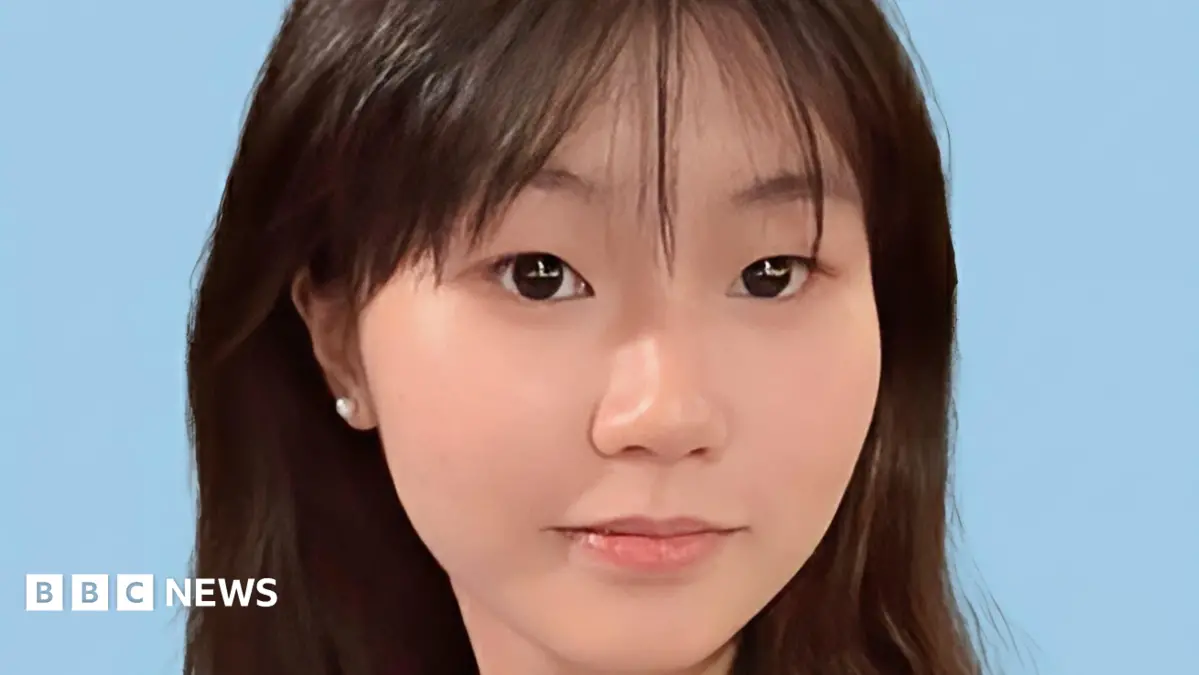 Malaysian Court Tries 14-Year-Old Boy for Alleged School Murder of Girl
