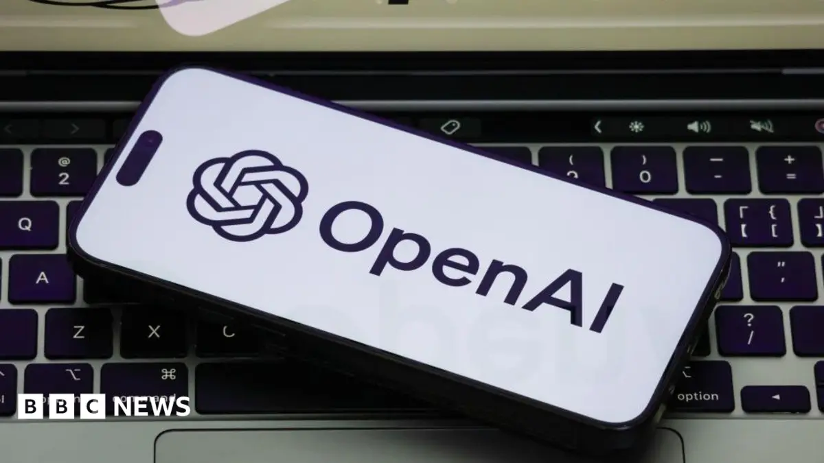 OpenAI Halts New AI Model Training Following System Cyber Attack