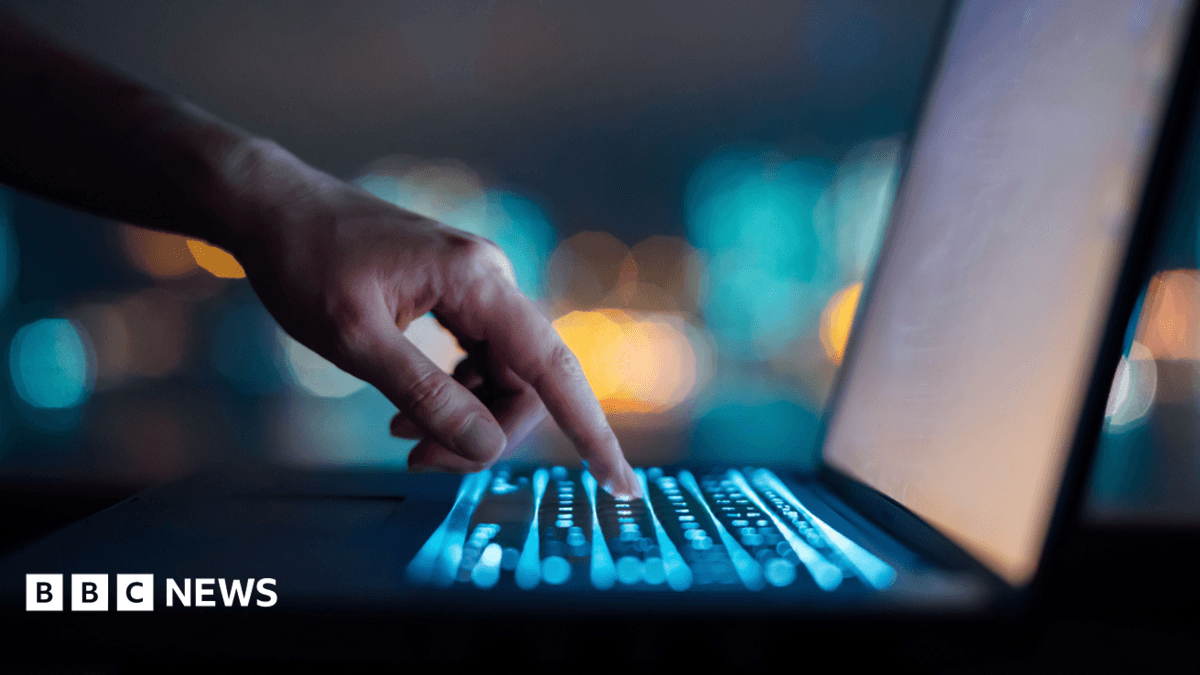 Ogi Networks and Data Cymru Reprimanded After Ransomware Attack Exposes Children's Data