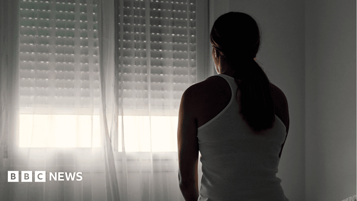 Online Platform Facilitated Extensive Human Trafficking, Exploiting Teenagers for Prostitution