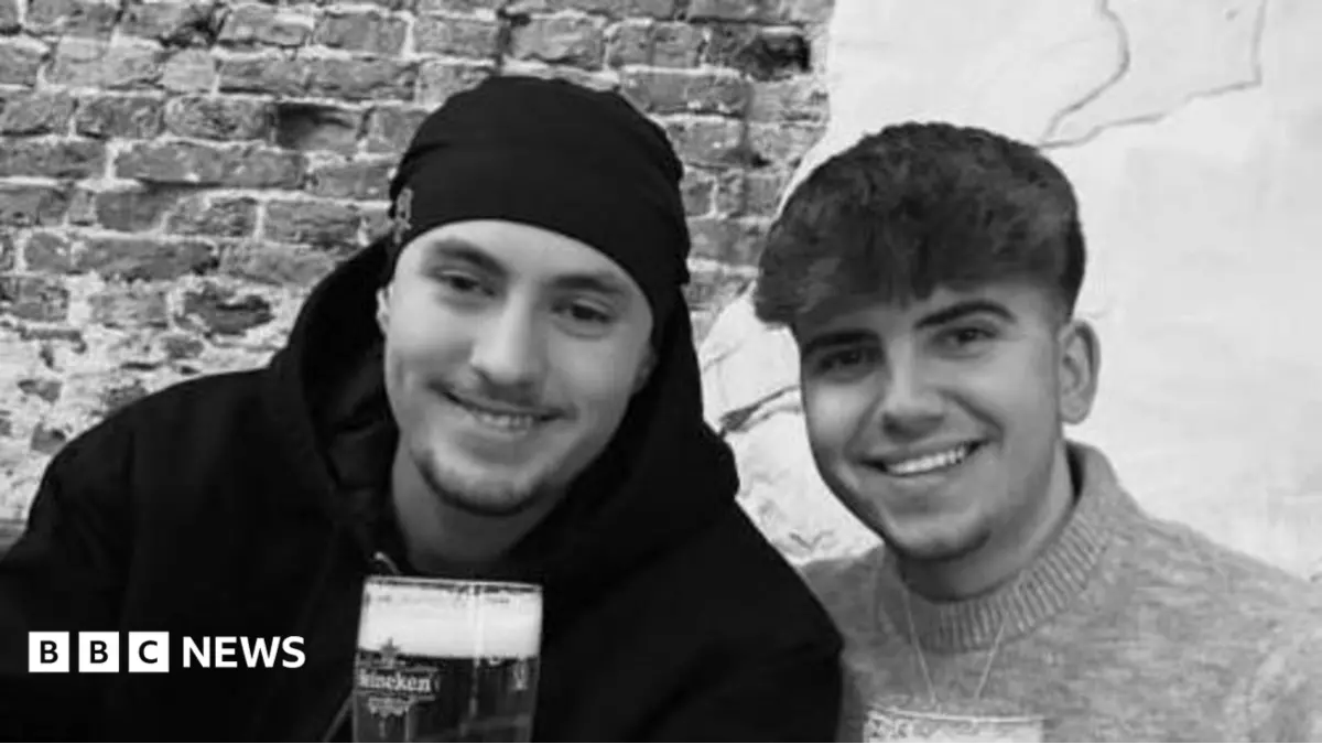 Inquest Hears 999 Call From Two Men on Yr Wyddfa Was Not Escalated