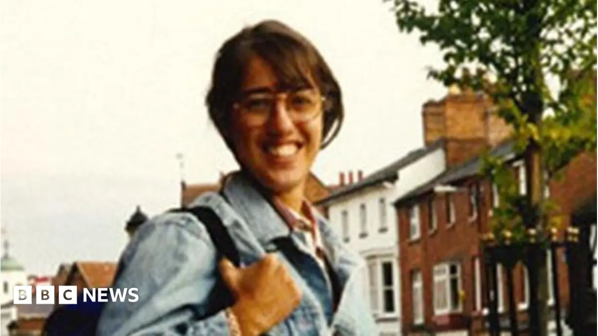 German Man, 81, Admits 1994 Murder of US Tourist Amy Lopez in Koblenz