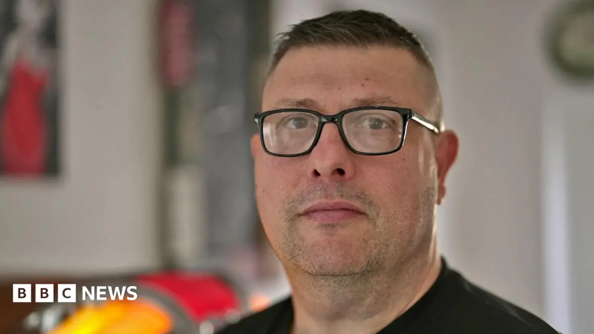 Brian Buckle Denied Compensation After Spending £500,000 to Overturn False Conviction