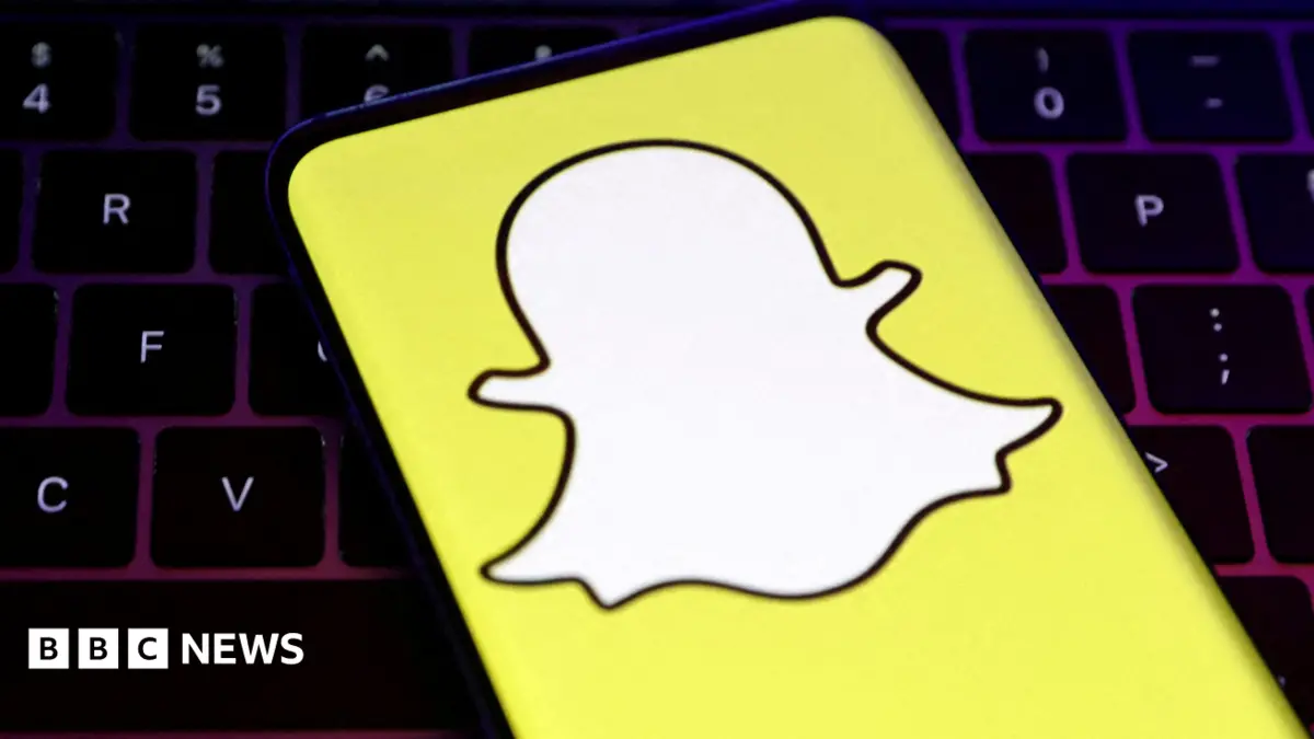 Snapchat Joins Major Platforms Combatting Proliferation of Artificial Intelligence Generated Content
