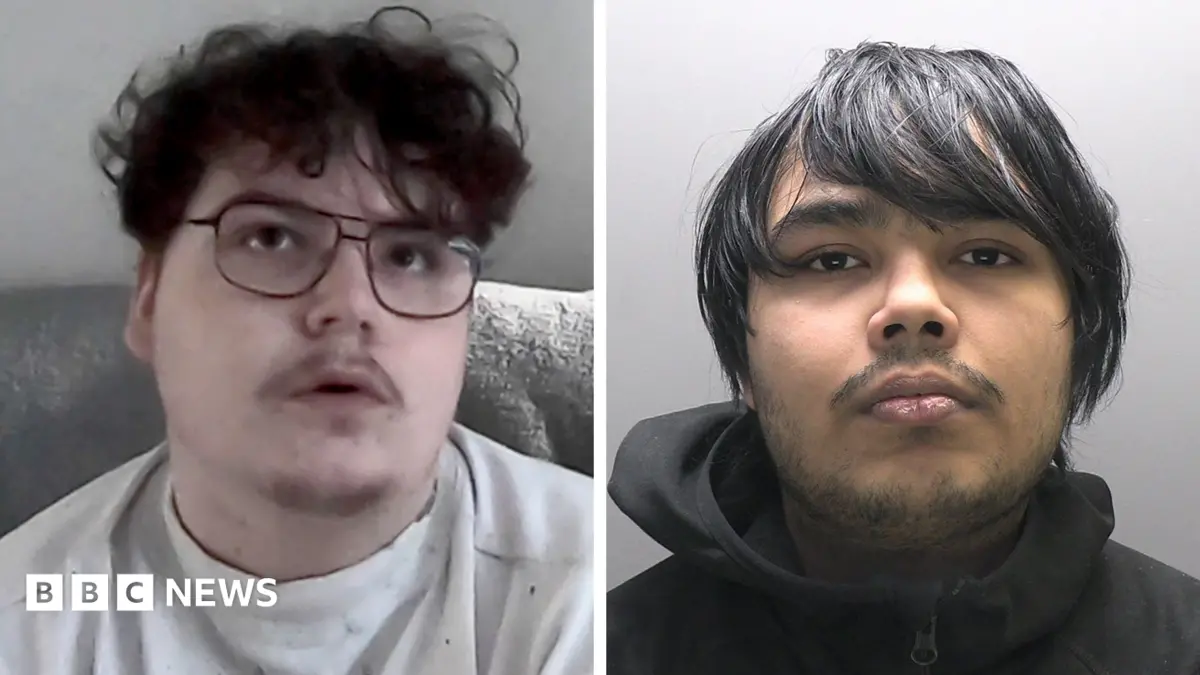 Teenage Hackers Owen Flowers, Thalha Jubair Jailed for Transport for London Cyber-Attack