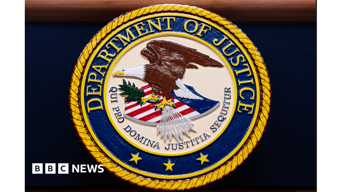 Kenyans Accused in $130 Million US Student Aid Fraud Scheme