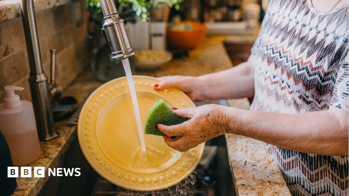 Airbnb Updates Host Policy, Ending Compulsory Guest Chores Including Bed Stripping and Dishwashing