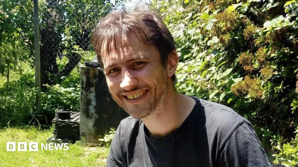 Mother of Andrew Flamson Protests Potential Early Release for Son's Coventry Killers