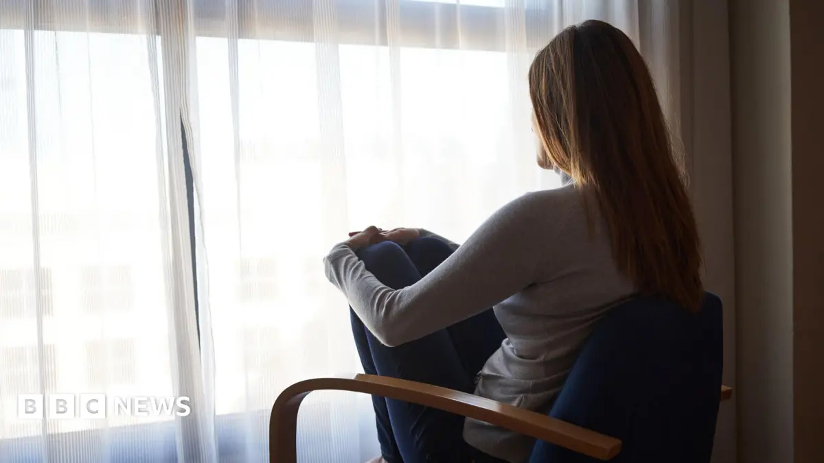 Child Sexual Abuse Inquiry Expands to Birmingham and Wales Investigations