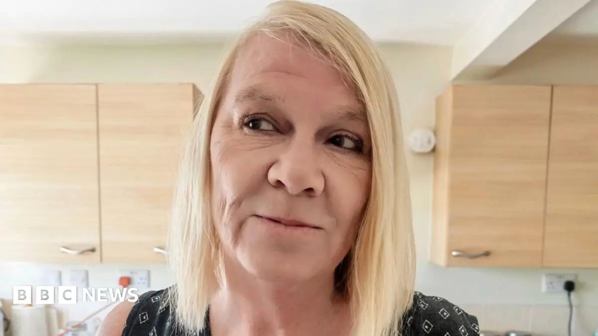 Jaqueline Watkins' Family Demands Answers After Mother Collapses, Dies in GP Waiting Room