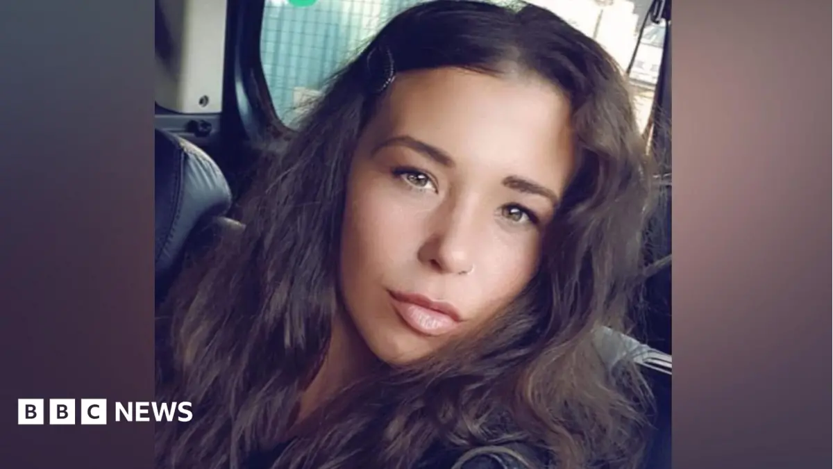 Irish President Signs Jennie's Law, Mandating Fatal Accident Inquiries