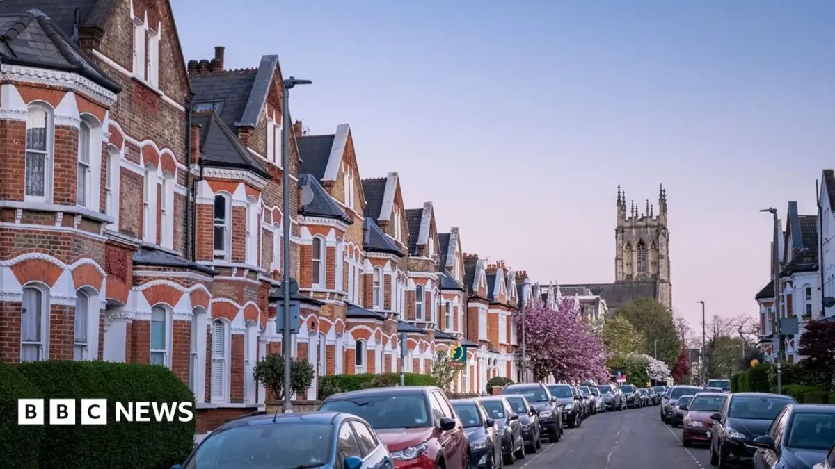 Wandsworth Council Faces Doubling Council Tax Amid Central Government Funding Cuts