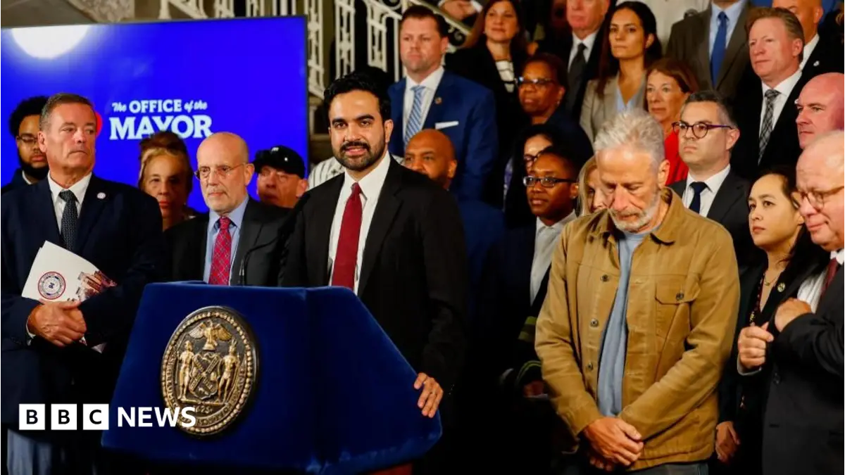 New York City Releases Internal 9/11 Air Quality Documents Revealing Contradictory Public Assurances