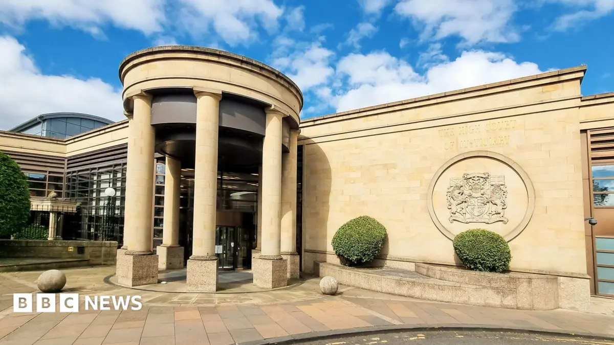 Hardeep Singh Kohli Faces Rape and Sexual Offences Trial in October 2027
