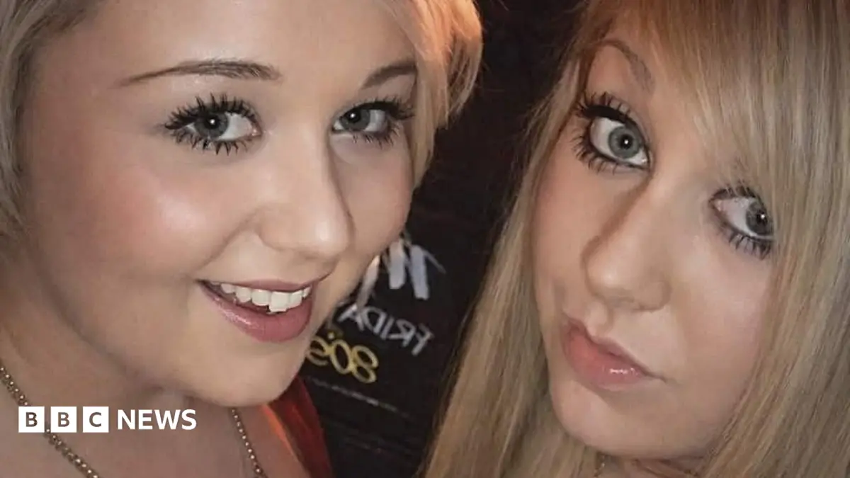 UK Government Reviews Law on Unfit Defendants After Driver Killed Daughter