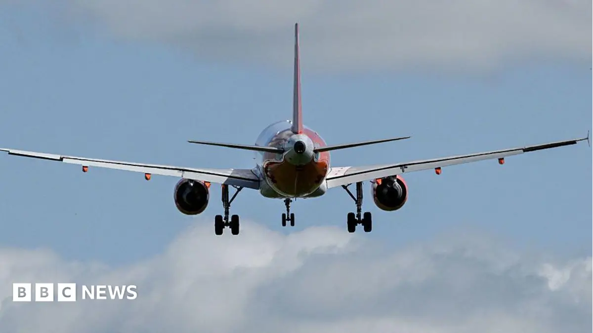 Gatwick Airport Expansion Approved by High Court, Campaigners Weigh Appeal