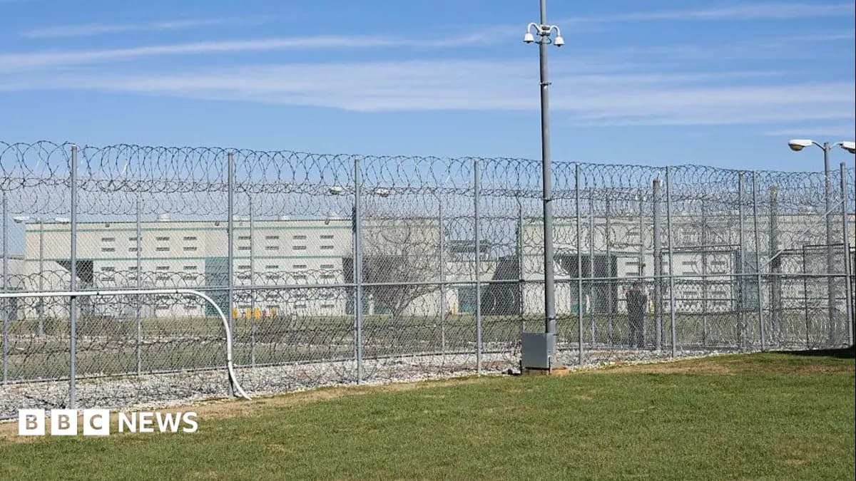 Texas Executes Jamaal Howard After Failed Christa Pike Lethal Injection Attempts