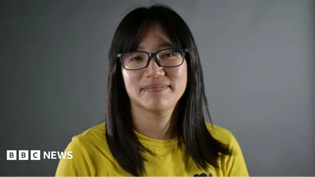 Hong Kong Court Convicts Three Tiananmen Vigil Organisers Under National Security Law