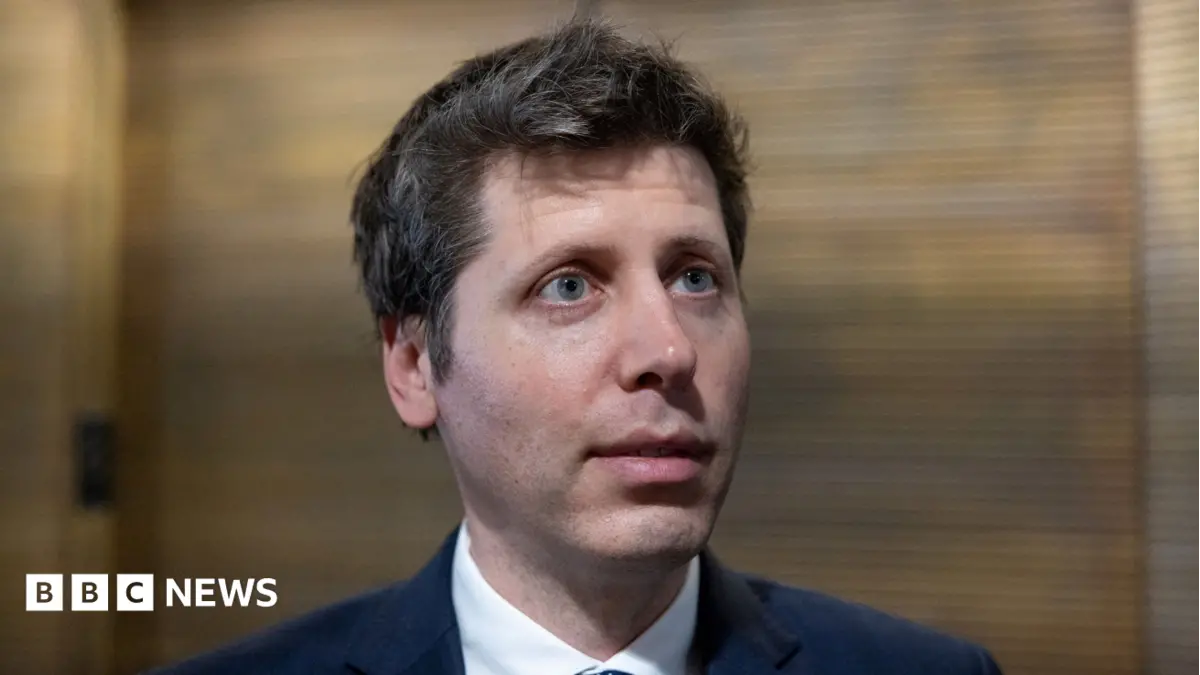 OpenAI Halts New AI Model Rollout Amid Safety Concerns, Australian Government Access Confirmed