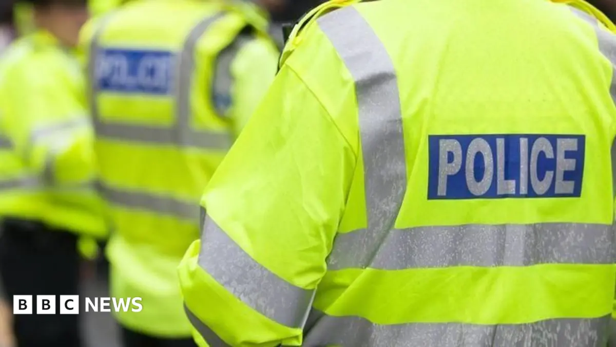 West Midlands Police Officer Sacked for Accessing Sensitive Records 2,000 Times
