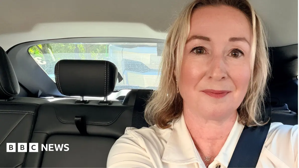 Uber Deploys Fifteen Robotaxis with Safety Drivers in London Trial