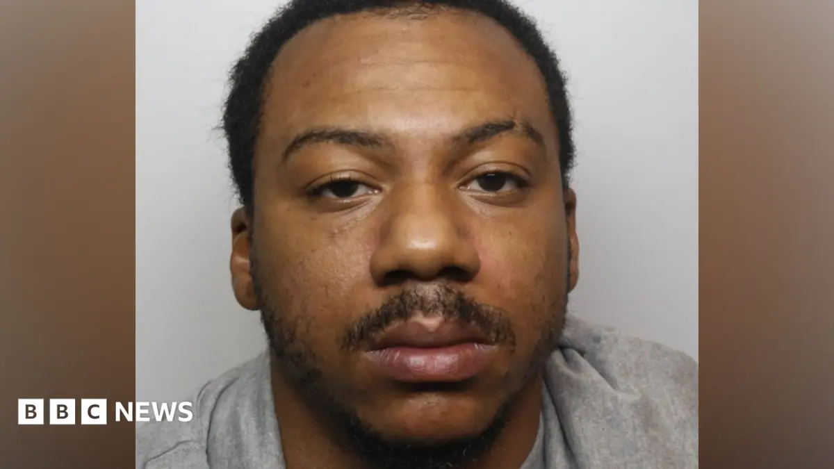 Reece Brivitt Receives Life Sentence for Petrol Attack on Woman in Tower Block