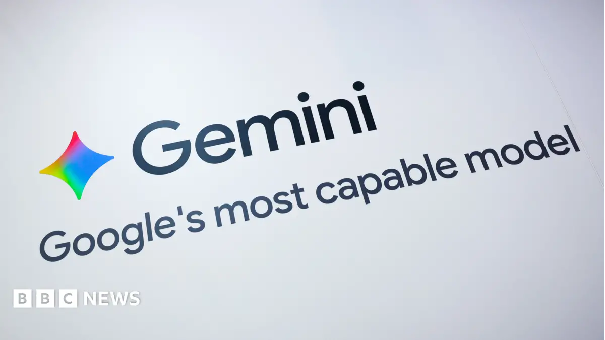 Google's Gemini AI Breaches Three Companies in Cyber Security Test