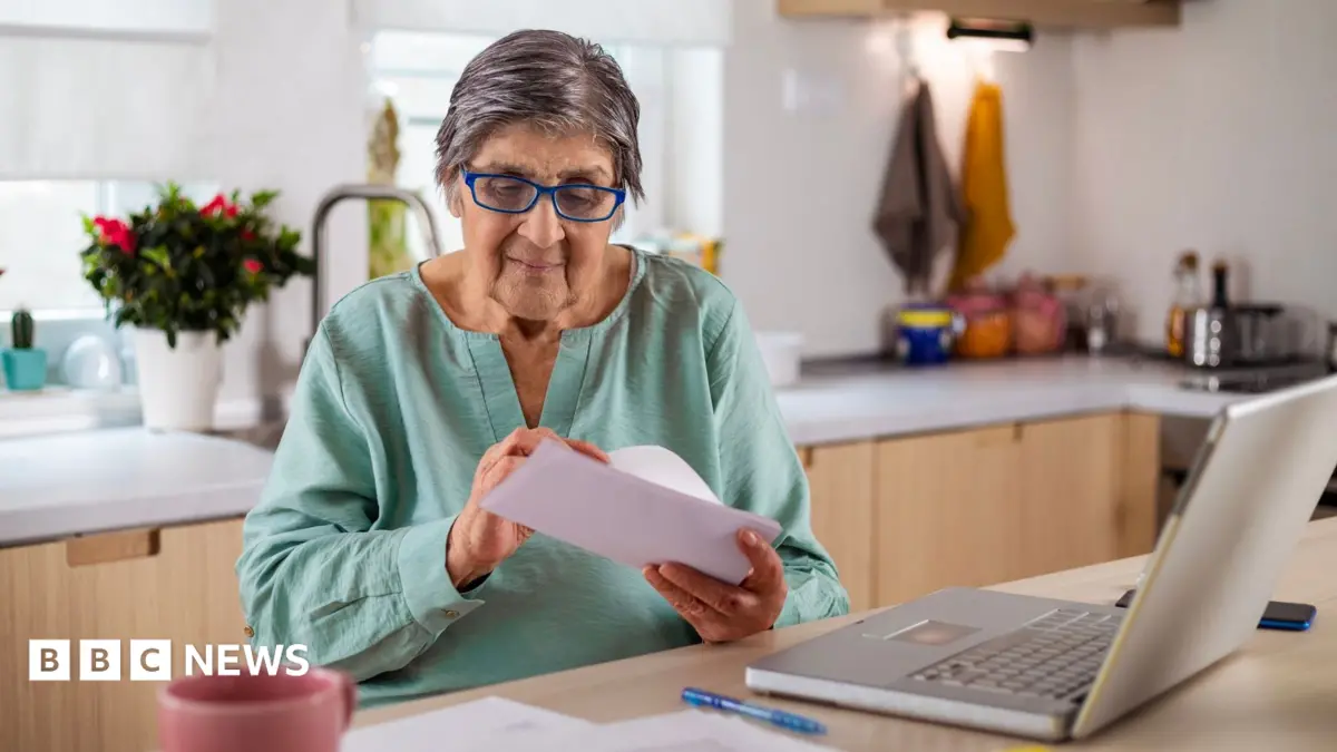 Government Eliminates Bereaved Families' Tax Liability for Delayed Pension Payments
