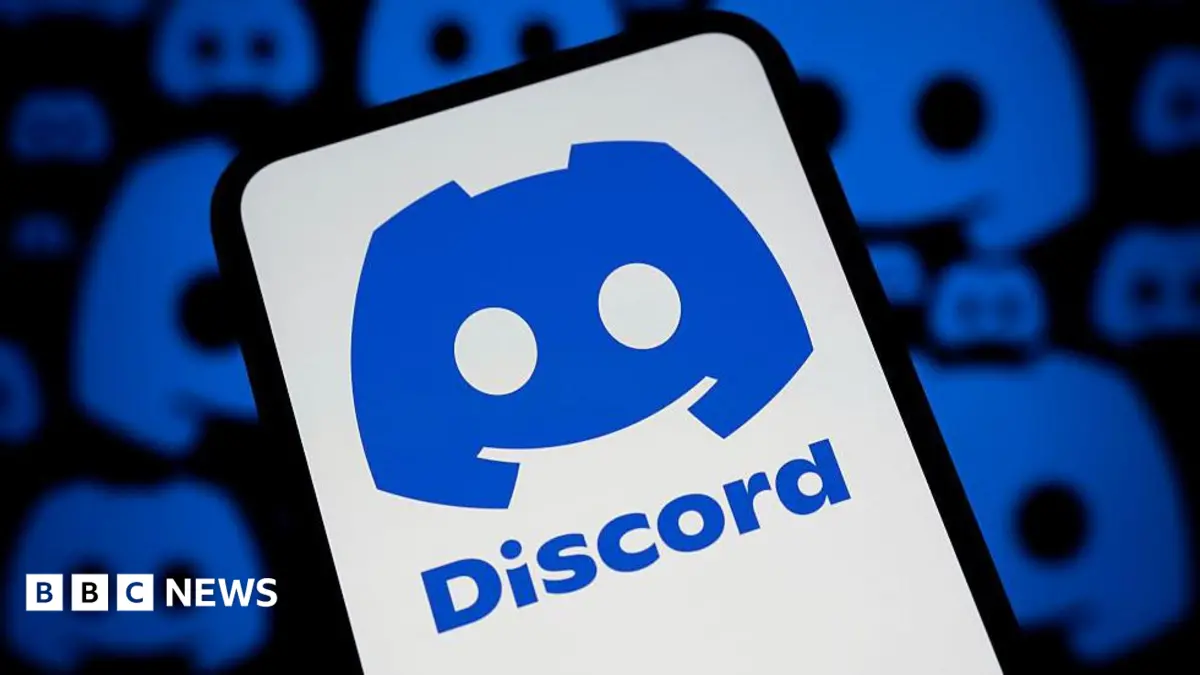 Brazil's Data Protection Agency Orders Discord to Suspend Livestreaming Services