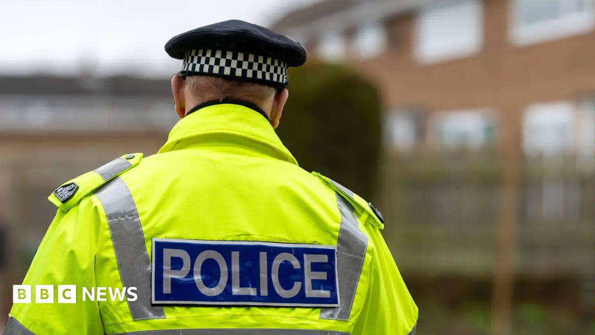 Independent Review Demands Fundamental Overhaul of UK Police Leadership, Recruitment Processes