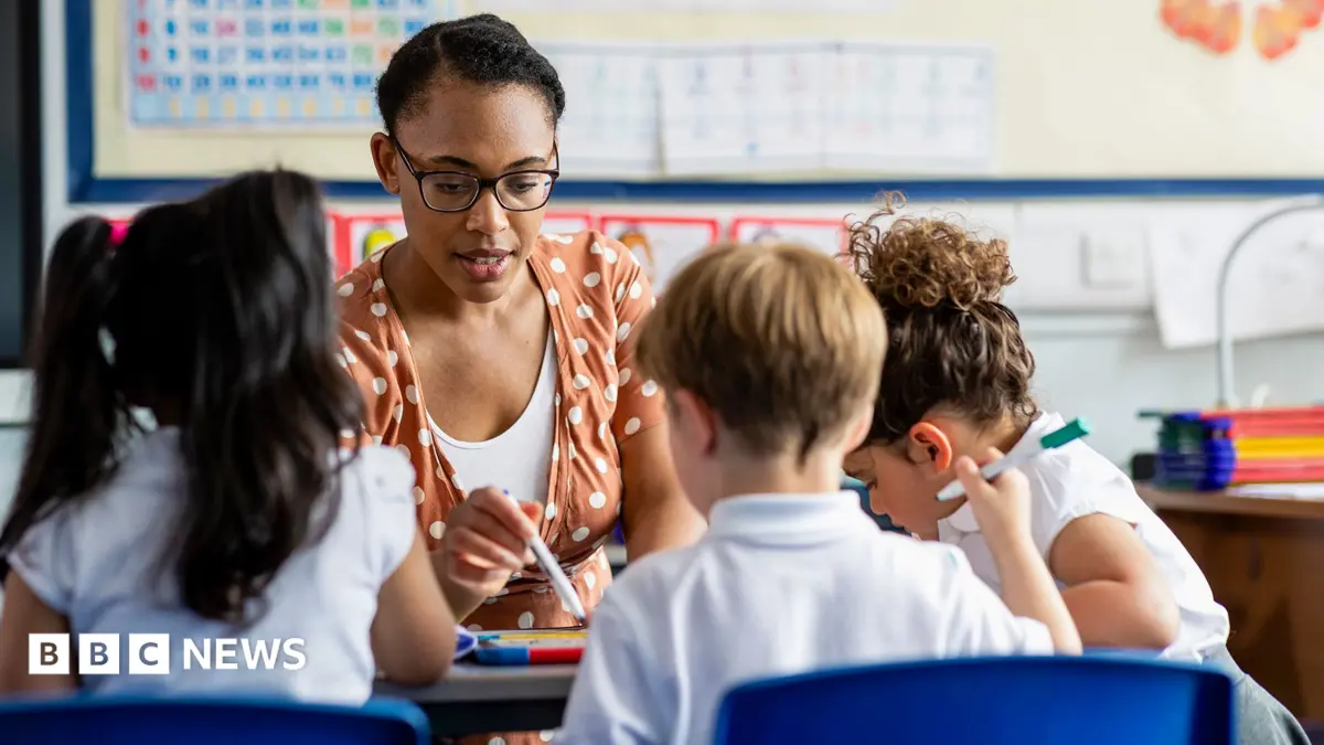 Head Teachers' Union Demands Ofsted Inspection Pause Citing Leadership Health Risks