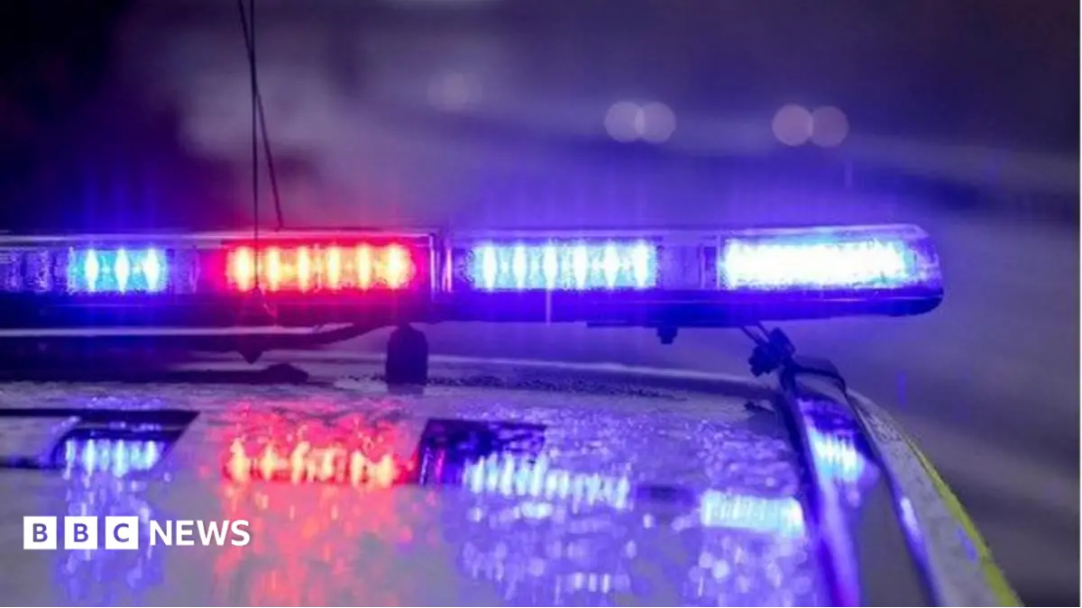 Two Cyclists Dead, Three Arrested After Car Collision Near Gravesend