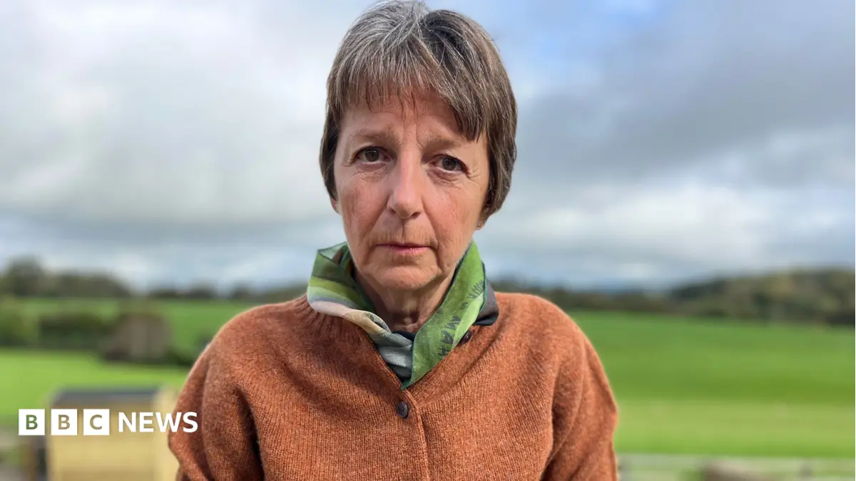 NHS Worker Improperly Accesses Patient Records, Informs Woman of Cancer Diagnosis