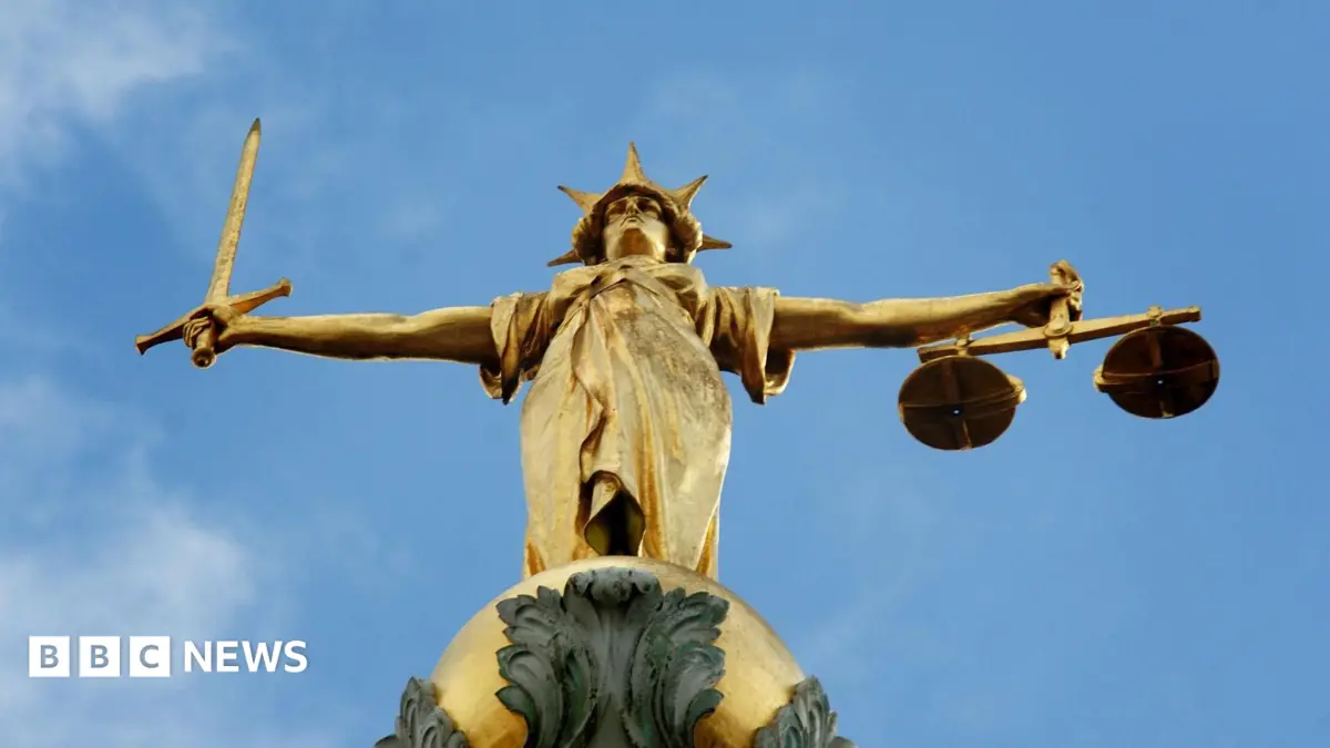 Prime Minister Burnham Considers Reversal of Jury Trial Restrictions in England and Wales