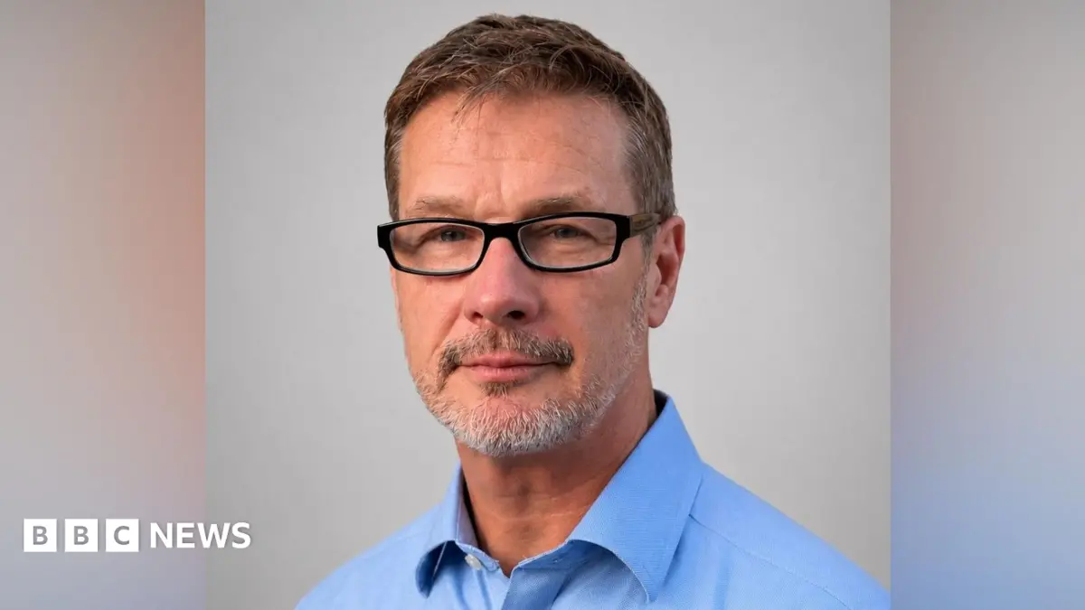 South East Water Appoints John Halsall as Chief Executive Amidst Service Criticisms